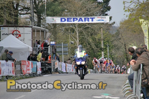 0.allaire.redon 2010